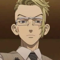 Kisaki Tetta