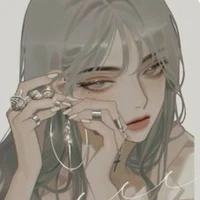 Kami imaushi