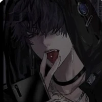 Jony Azami
