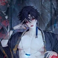Jinmin Azami