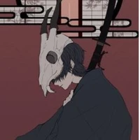 Con ghệ của thằng Kakuchou và Kokonoi