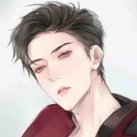 Tôn Đỉnh Dự