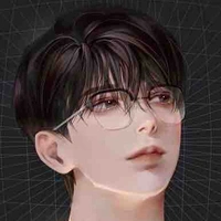 Vương Quân Chí