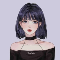 Hoa Phỉ Ly
