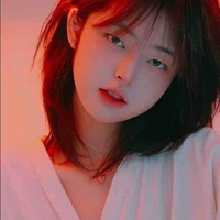Vũ Hàn Bảo Linh_bff nu9