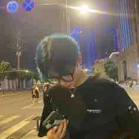 Doãn Nhật Hoàng_bff nu9