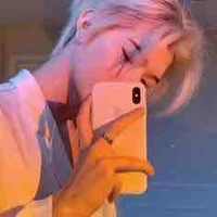 Lê Gia Huy_bff nu9