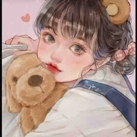 Tác giả ~.~