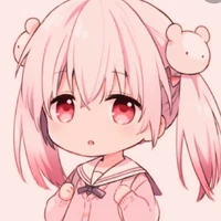 y/n < còn nhỏ>