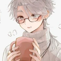 Majn