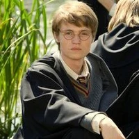 James