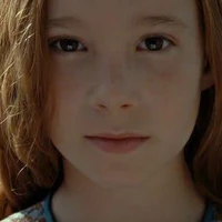 Lily