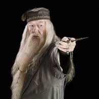 Dumbledor