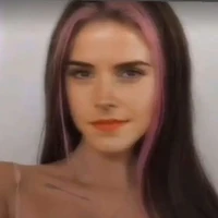 Hermione
