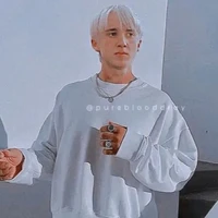 Draco