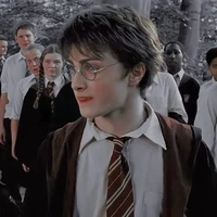 Harry