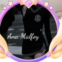 Ana Malfoy