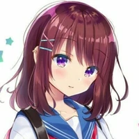 Akira Haitani