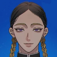 Ran Haitani