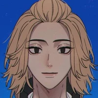 Sano Manjirou