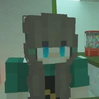 maya