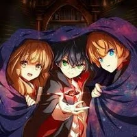 Bộ 3 tam giác vàng