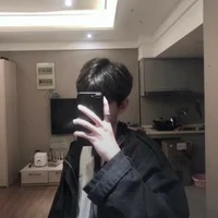 Vũ Thành Dương-Lento