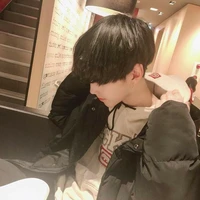 Lãnh Minh Tuấn-Laito