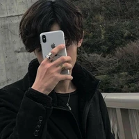 Triệu Gia Kỳ-Mei