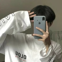 Hàn Vương Kiệt-Trần Bảo Kiệt