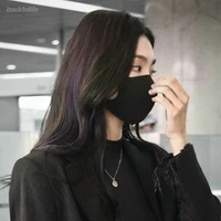 Hàn Vương Minh Nguyệt/Trần Kim Minh Trúc