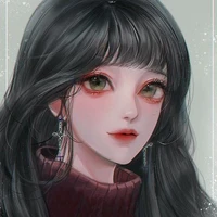 Đường Nghiên