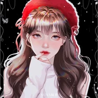 Lâm Thương Ngọc