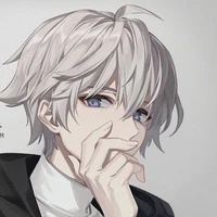 renki-chia