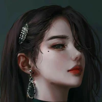 Ngọc Miu