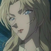 Vermouth