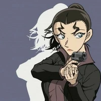 Kir/ Mizunashi Rena/ Hondou Hidemi