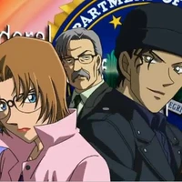 FBI