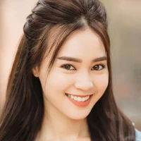 Lan Ngọc