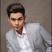 Jun Phạm