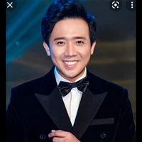 Trấn Thành (Ba Huy )