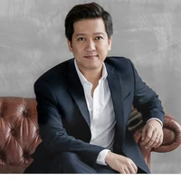 Trường Giang ( ba Ngọc)