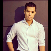 Trương Thế Vinh