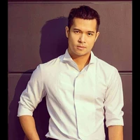 Trương Thế Vinh