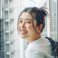 Thúy Ngân