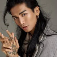 BB Trần