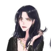 Iso Sakawa (Mẹ Y/n)