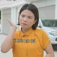 Tôi tên tao