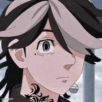 Kazutora