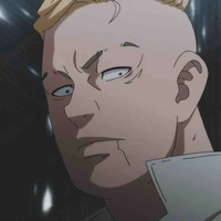 Pa-chin
